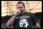 foto 4945